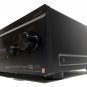 Sony STR DA2400ES 7.1 Channel 100 Watt Receiver - Please Read - Repair *