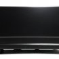Sony STR DA2400ES 7.1 Channel 100 Watt Receiver - Please Read - Repair *