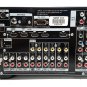 Sony STR DA2400ES 7.1 Channel 100 Watt Receiver - Please Read - Repair *