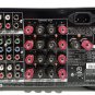 Sony STR DA2400ES 7.1 Channel 100 Watt Receiver - Please Read - Repair *