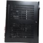 Sony STR DA2400ES 7.1 Channel 100 Watt Receiver - Please Read - Repair *