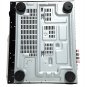 Sony STR DA2400ES 7.1 Channel 100 Watt Receiver - Please Read - Repair *