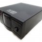 JVC XL-MC2000 Stereo CD Player Holds 200 Discs - Jog Repair Needed