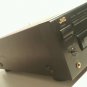 JVC XL-F108 Automatic 5-Disc CD Player Changer Compact Disc For Parts or Repair