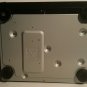 JVC XL-F108 Automatic 5-Disc CD Player Changer Compact Disc For Parts or Repair