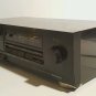 Teac EV-600 Cassette Deck Player For Parts or Repair