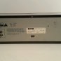Teac EV-600 Cassette Deck Player For Parts or Repair