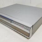 RCA DRS7000N Digital Video Recorder DVR DVD and Tuner