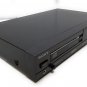 Sony CDP-70 Vintage 80s Compact Disc CD Player - Repair