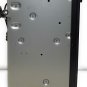 Sony CDP-70 Vintage 80s Compact Disc CD Player - Repair