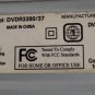 Philips DVDR3390 DVD Recorder / Player Progressive Scan DIVX DV In. - Repair
