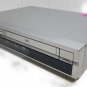 Sony RDR-VX500 DVD Recorder VCR Combo Unit.. No Remote. PARTS OR REPAIR