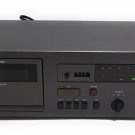 NAD 6325 STEREO CASSETTE TAPE 2-HEAD PLAYER RECORDER - REPAIR