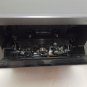 NAD 6325 STEREO CASSETTE TAPE 2-HEAD PLAYER RECORDER - REPAIR