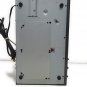 NAD 6325 STEREO CASSETTE TAPE 2-HEAD PLAYER RECORDER - REPAIR