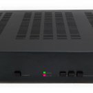 Sonance Sonamp 260X3 - 3 Channel Power Amplifier - Parts/Repair