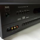 NAD T760 5.1 Surround Sound Receiver Amplifier  - T 760 Needs Repair - Read