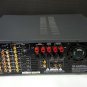 NAD T760 5.1 Surround Sound Receiver Amplifier - T 760 Needs Repair - Read