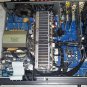 NAD T760 5.1 Surround Sound Receiver Amplifier - T 760 Needs Repair - Read