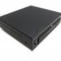 SONY DVP-S7000 REFERENCE AUDIOPHILE DVD CD PLAYER ES - REPAIR