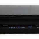 Harman Kardon FL8400 Compact Disc Changer 5 Cd Player - READ