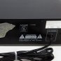 Harman Kardon FL8400 Compact Disc Changer 5 Cd Player - READ