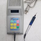 Kerr Belle de St Claire Dental/Jewelry Electric Ultra-Waxer 172-141 W/ Pen