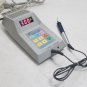 Kerr Belle de St Claire Dental/Jewelry Electric Ultra-Waxer 172-141 W/ Pen