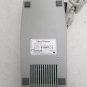Kerr Belle de St Claire Dental/Jewelry Electric Ultra-Waxer 172-141 W/ Pen