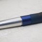 Kerr Belle de St Claire Dental/Jewelry Electric Ultra-Waxer 172-141 W/ Pen
