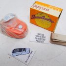 Danelectro Chicken Salad Vibrato Guitar Effect Pedal DJ15 - NIB