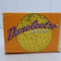 Danelectro Chicken Salad Vibrato Guitar Effect Pedal DJ15 - NIB