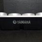 Yamaha DD-55 Digital Percussion Portable Electronic Drum Set