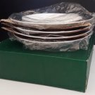 Noritake Verdena Pasta Bowl 10.5 Inches Set of 4 - NIB