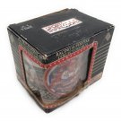 Sports Impressions 1993 Anheuser Bush Bill Elliot Mug Item 8100-37 NEW/OPEN BOX