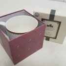 Downtown Abbey Ceramic Mug Lady Mary opened and never used