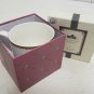 Downtown Abbey Ceramic Mug Lady Mary opened and never used