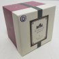 Downtown Abbey Ceramic Mug Lady Mary opened and never used