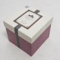 Downtown Abbey Ceramic Mug Lady Mary opened and never used