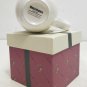 Downtown Abbey Ceramic Mug Lady Mary opened and never used