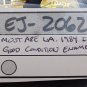 Olympic Enamel Pin Assorted Collection - Most Pins are 1984 Los Angeles & Case