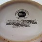 Field & Stream Elk and Pheasant 10oz Mug Ceramic Coffee Cup 3911FY07/1733FY07