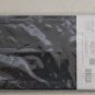 Sizzix Fabi Edition Shape-Cutting Die 2.5" Strips Bigz XL 25" - New #658328