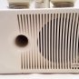 Cambridge Soundworks PCWorks Four Points Surround Sound Computer Speaker Set