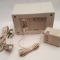 Cambridge Soundworks PCWorks Four Points Surround Sound Computer Speaker Set