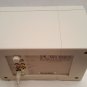 Cambridge Soundworks PCWorks Four Points Surround Sound Computer Speaker Set