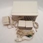 Cambridge Soundworks PCWorks Four Points Surround Sound Computer Speaker Set