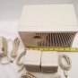 Cambridge Soundworks PCWorks Four Points Surround Sound Computer Speaker Set