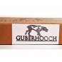 GuberHooch Professional Series Pink Medium-Large Dog Nail Clippers w/ Nail File