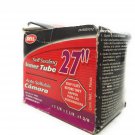 Bell SportsCycle Products 27" Self Sealing Inner Tubes, 27 x 1 1/8 - 1 1/4